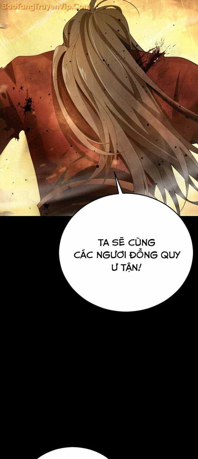 Võ Thần Tái Sinh - Chương 1 - ảnh 23