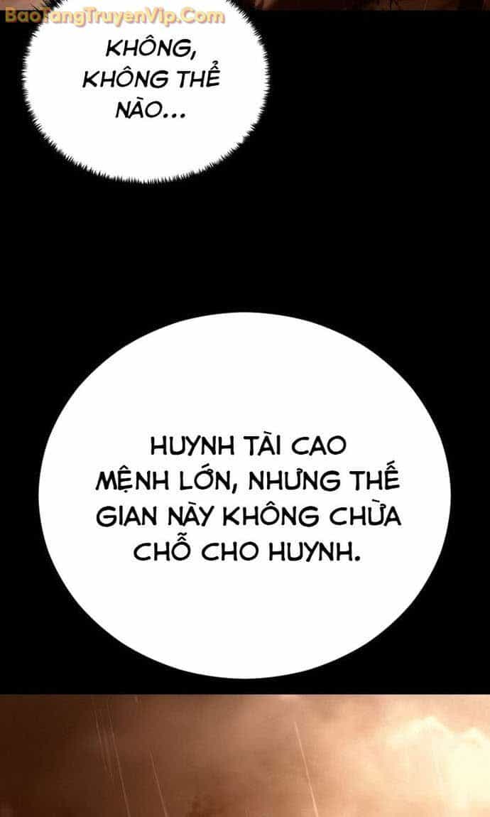 Võ Thần Tái Sinh - Chương 1 - ảnh 37