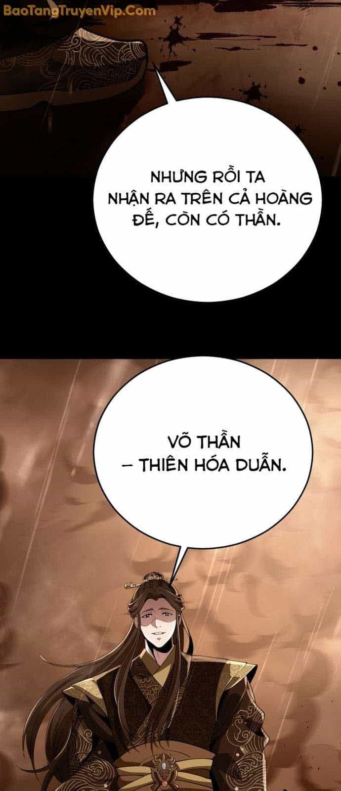 Võ Thần Tái Sinh - Chương 1 - ảnh 42