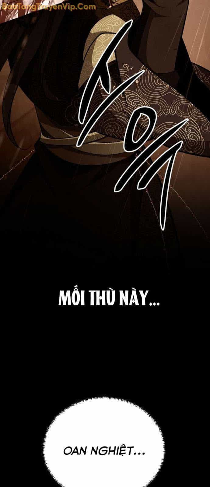 Võ Thần Tái Sinh - Chương 1 - ảnh 49