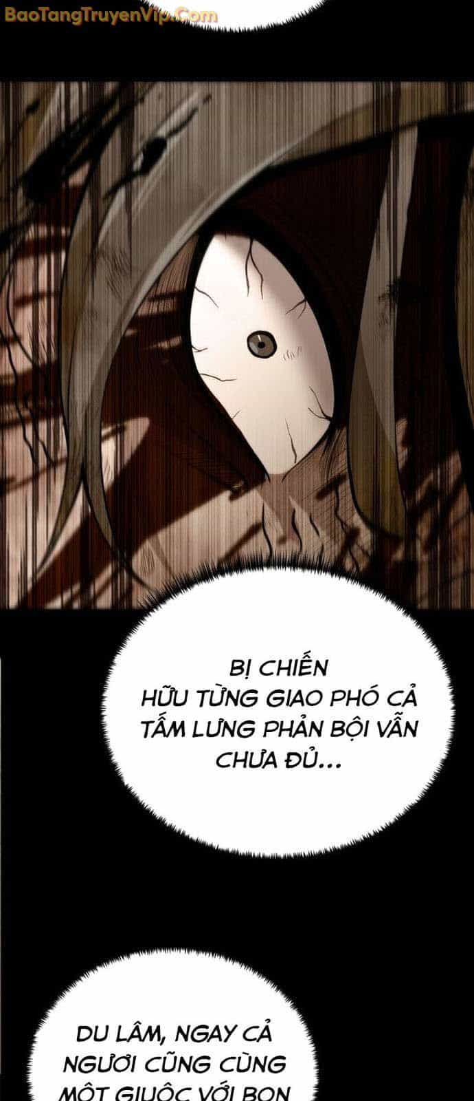 Võ Thần Tái Sinh - Chương 1 - ảnh 50