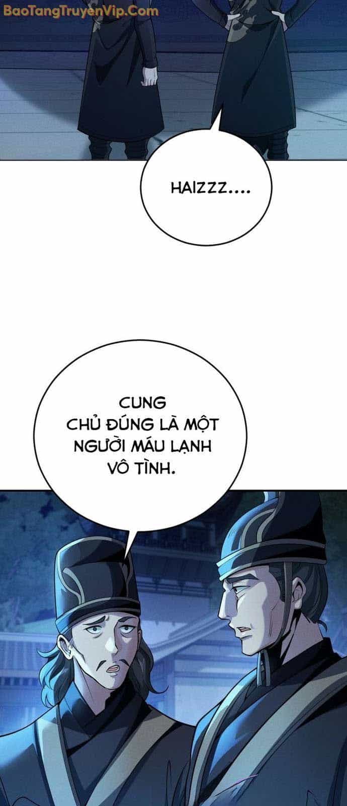 Võ Thần Tái Sinh - Chương 1 - ảnh 66