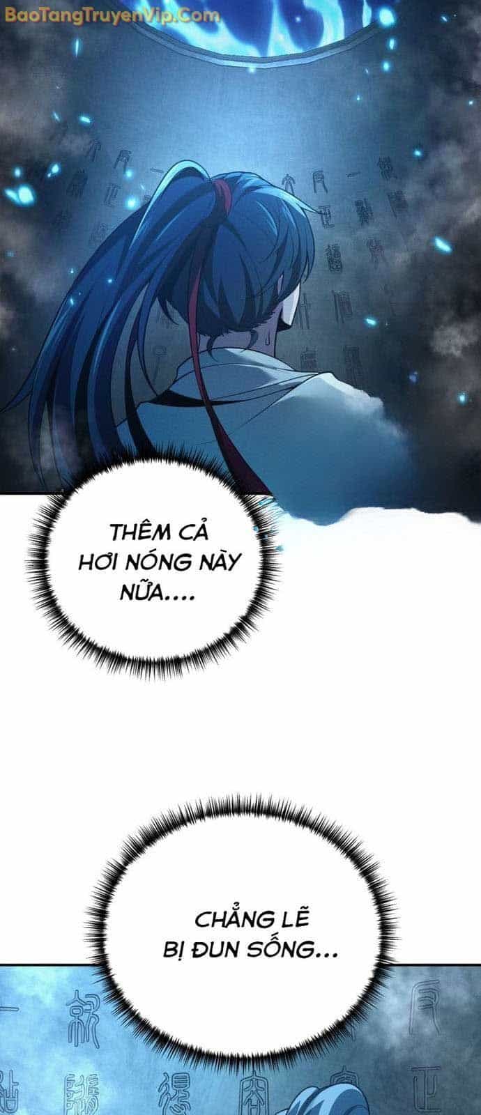 Võ Thần Tái Sinh - Chương 1 - ảnh 71