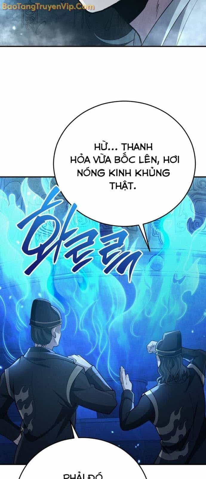 Võ Thần Tái Sinh - Chương 1 - ảnh 74
