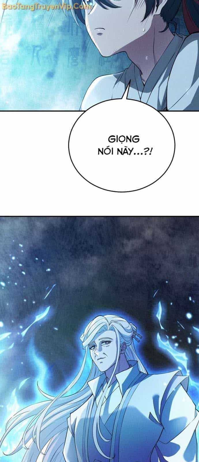 Võ Thần Tái Sinh - Chương 1 - ảnh 80