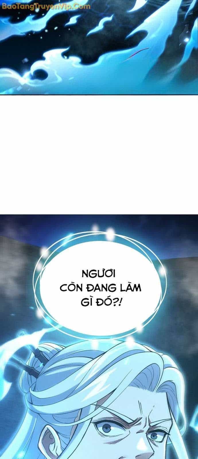 Võ Thần Tái Sinh - Chương 1 - ảnh 86