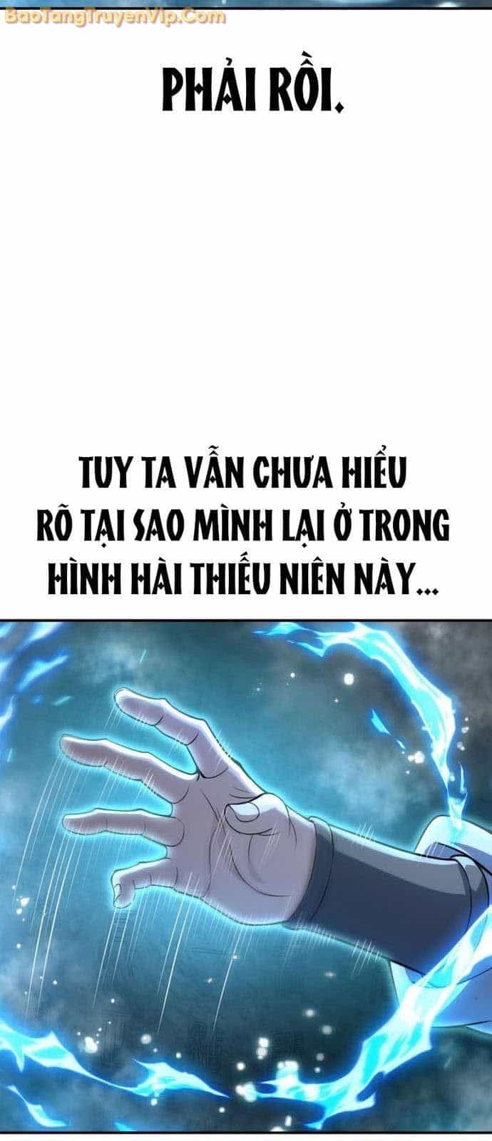 Võ Thần Tái Sinh - Chương 1 - ảnh 90