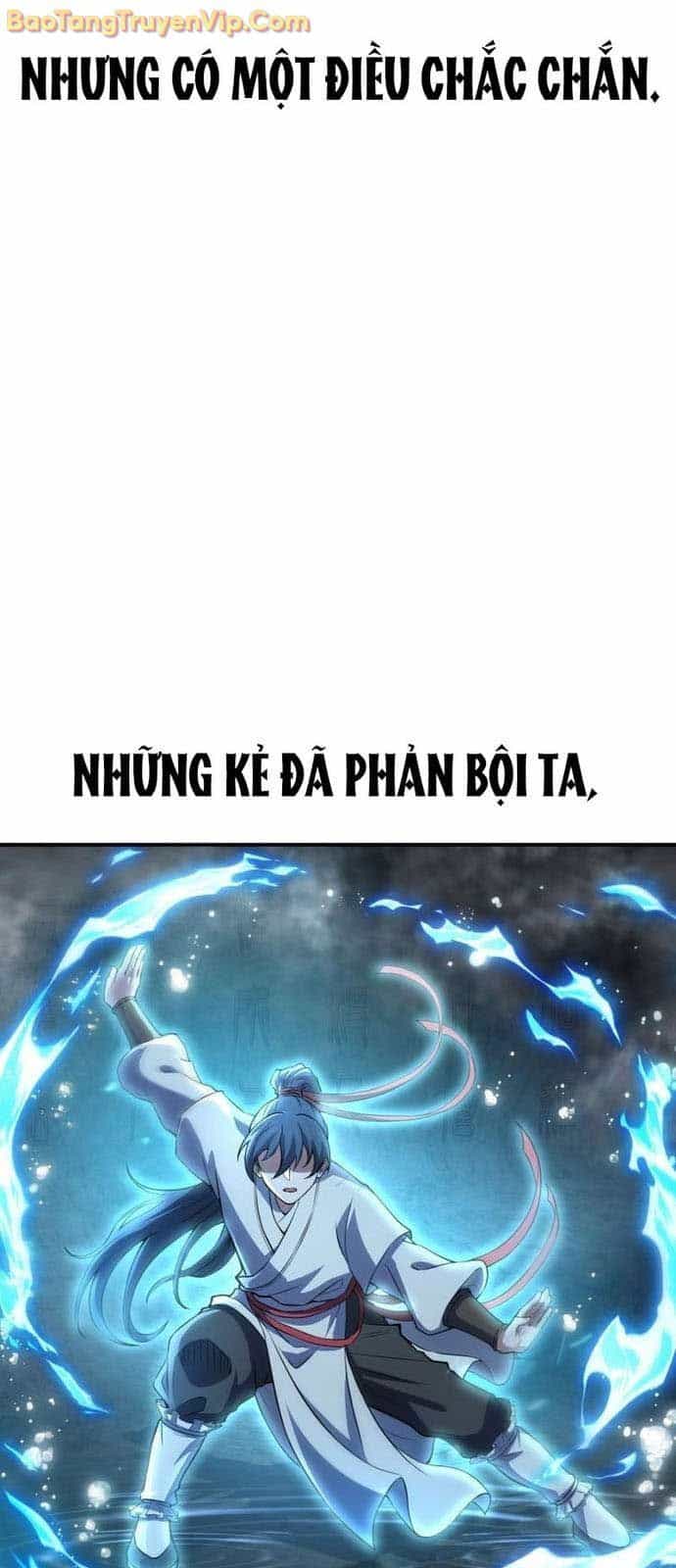 Võ Thần Tái Sinh - Chương 1 - ảnh 91