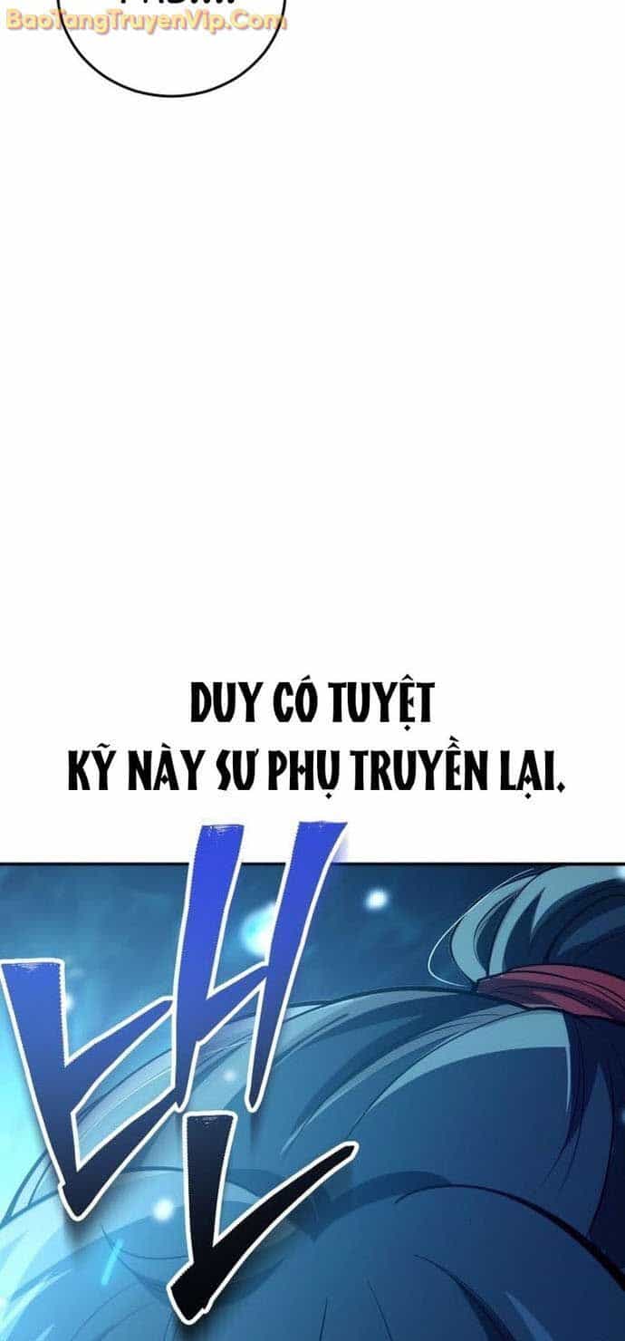 Võ Thần Tái Sinh - Chương 1 - ảnh 93