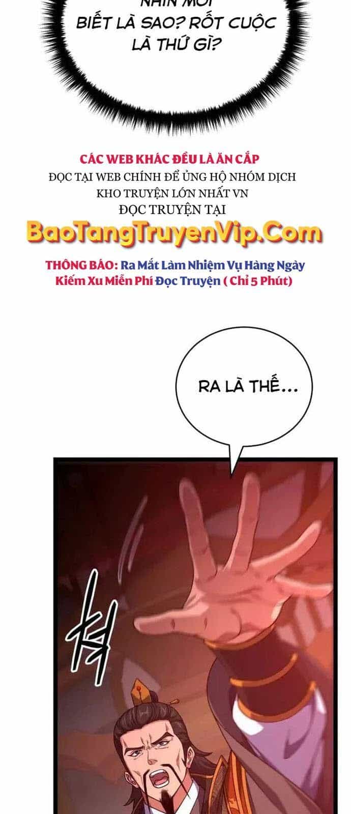 Võ Thần Tái Sinh - Chương 10 - ảnh 22