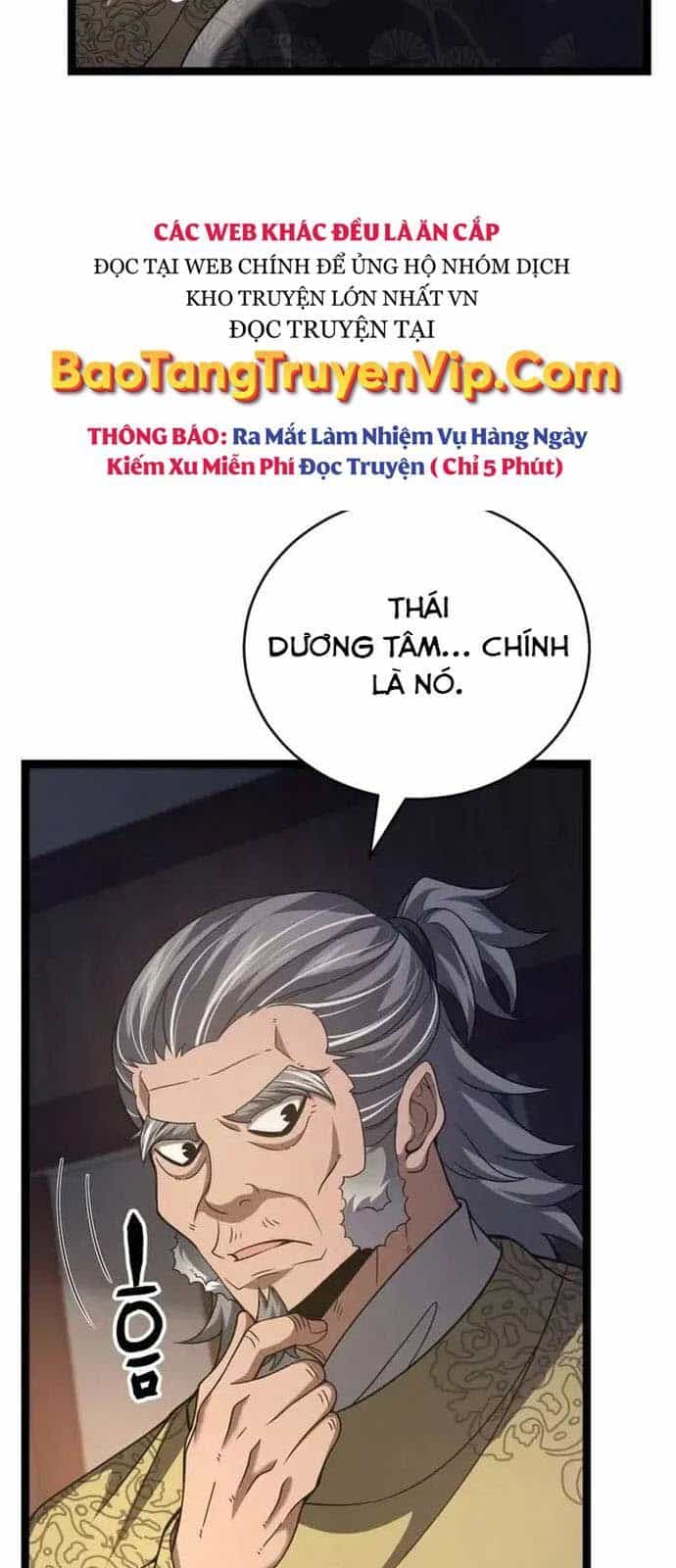 Võ Thần Tái Sinh - Chương 10 - ảnh 44
