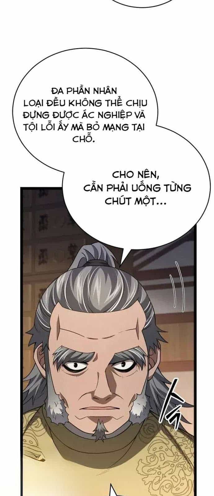 Võ Thần Tái Sinh - Chương 10 - ảnh 62