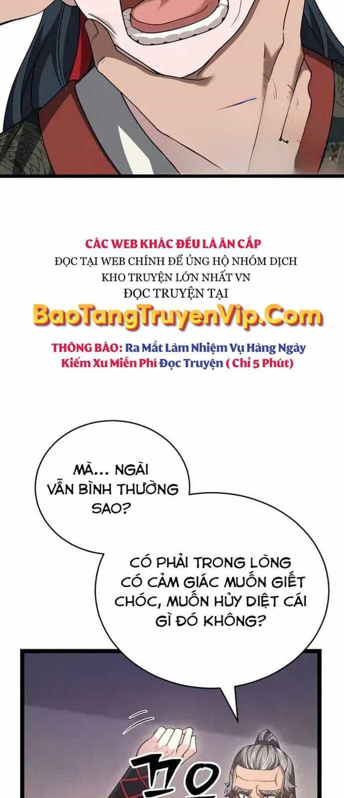 Võ Thần Tái Sinh - Chương 10 - ảnh 66