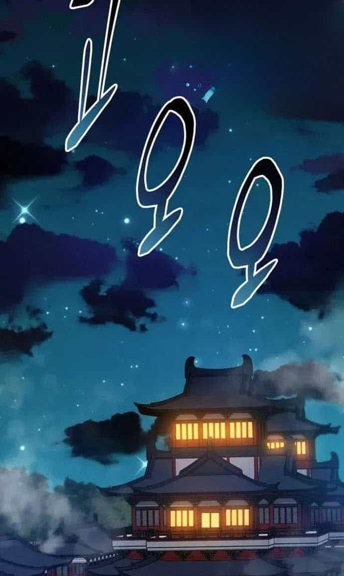 Võ Thần Tái Sinh - Chương 10 - ảnh 76