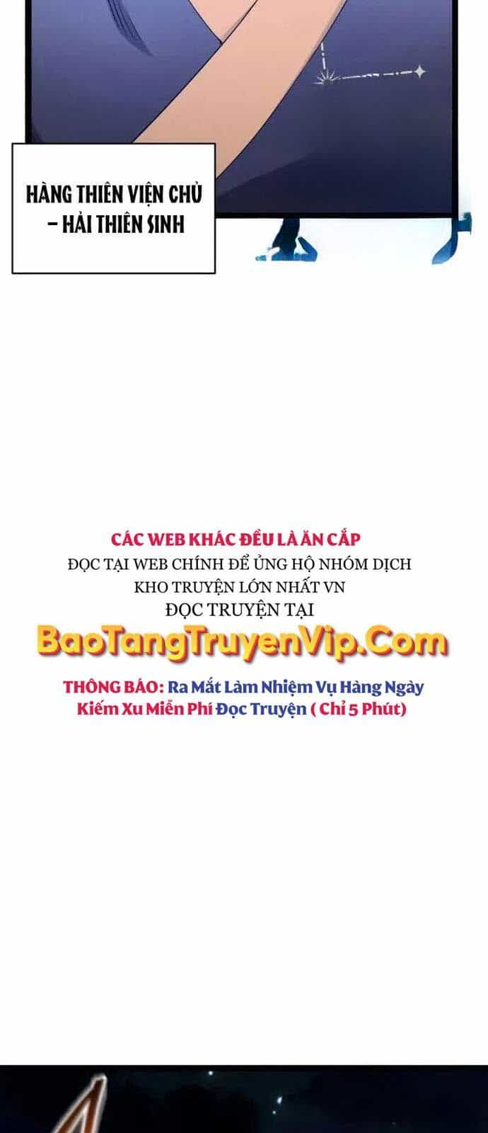 Võ Thần Tái Sinh - Chương 10 - ảnh 80