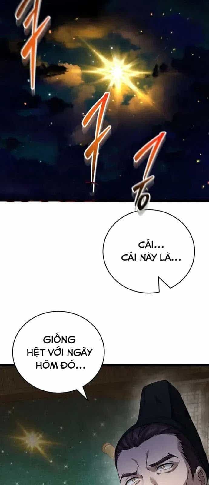 Võ Thần Tái Sinh - Chương 10 - ảnh 81