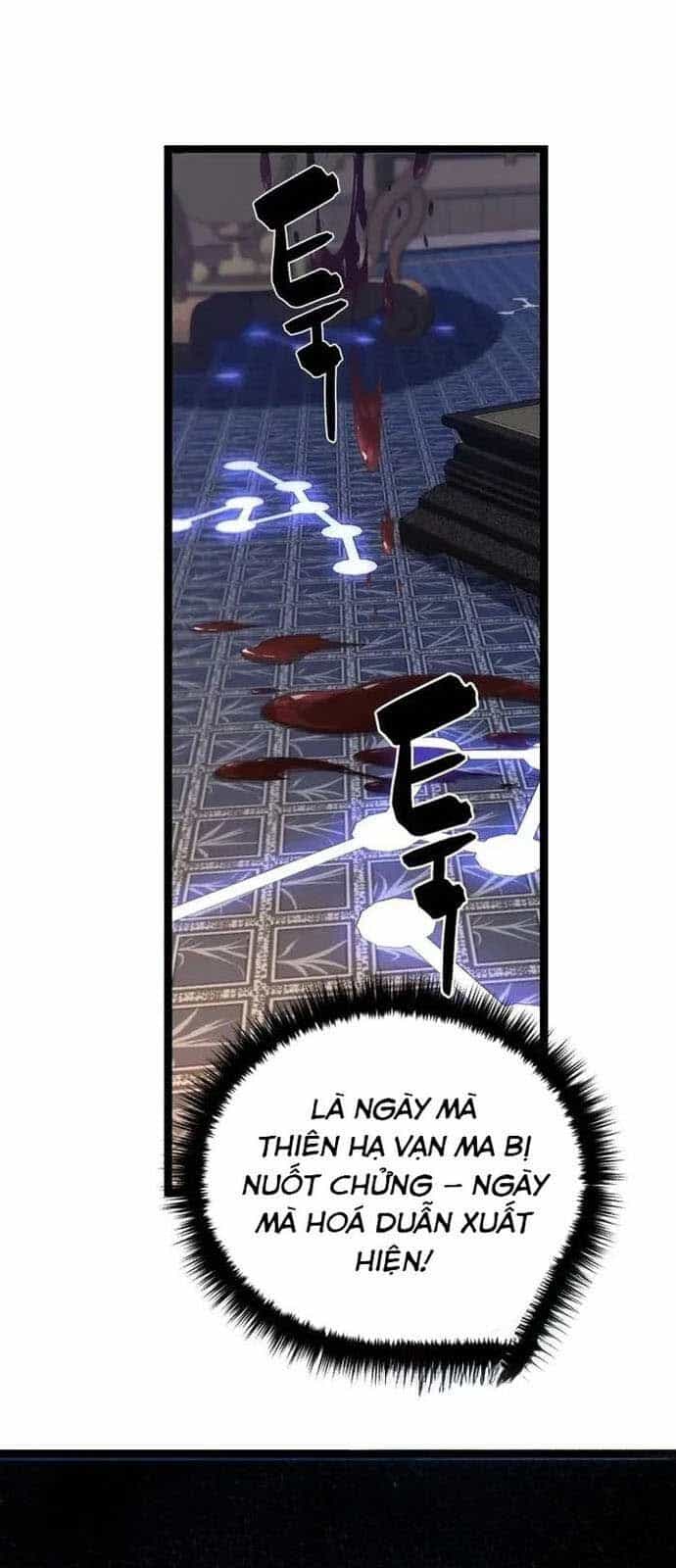 Võ Thần Tái Sinh - Chương 10 - ảnh 83