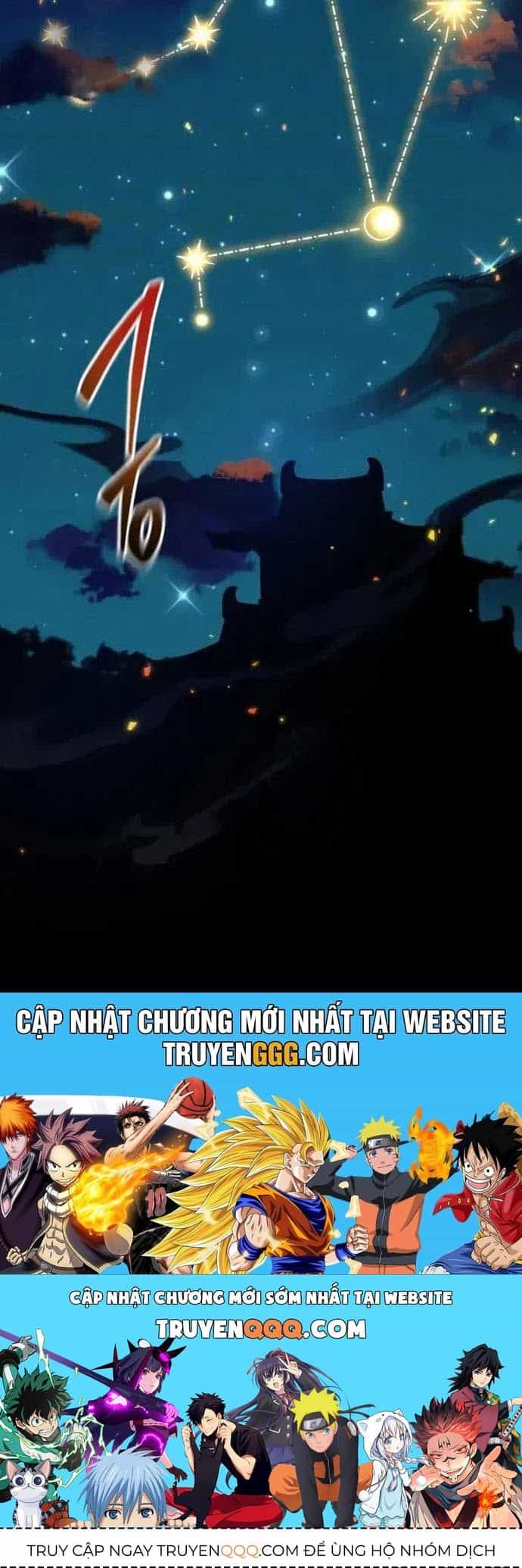 Võ Thần Tái Sinh - Chương 10 - ảnh 87