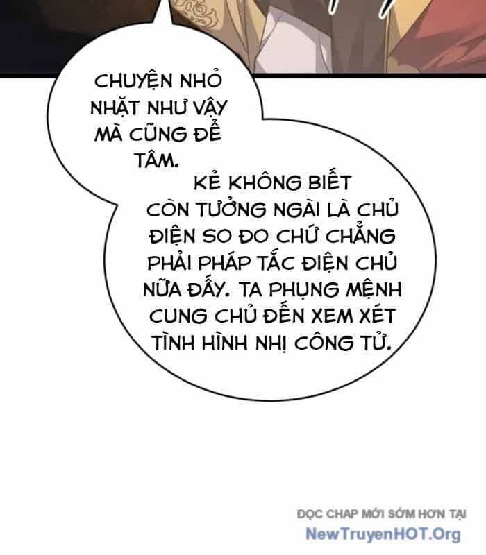 Võ Thần Tái Sinh - Chương 11 - ảnh 10