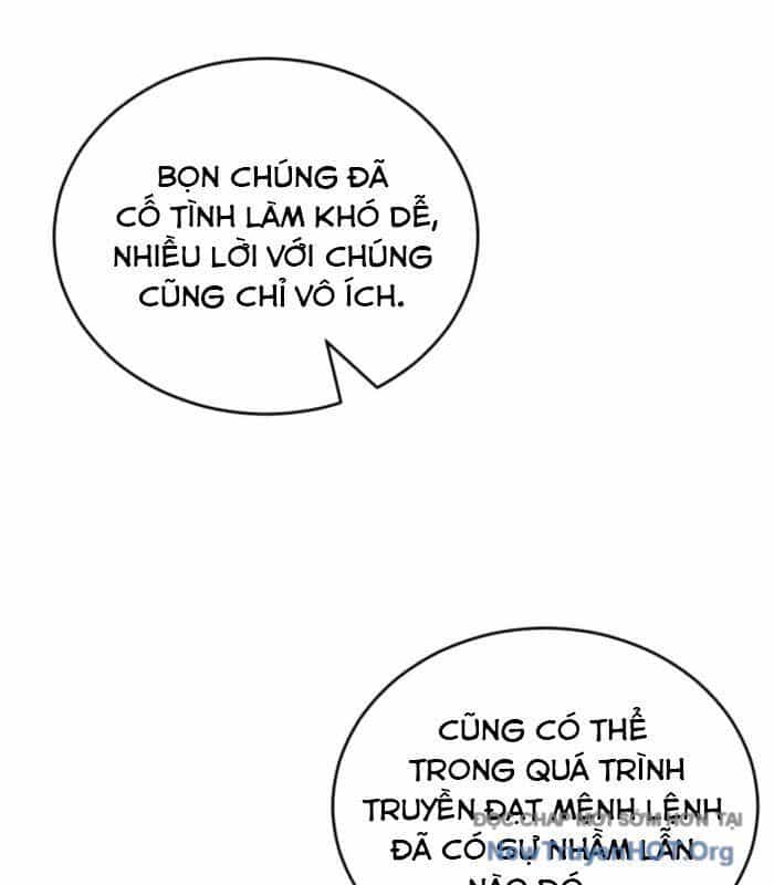 Võ Thần Tái Sinh - Chương 11 - ảnh 100