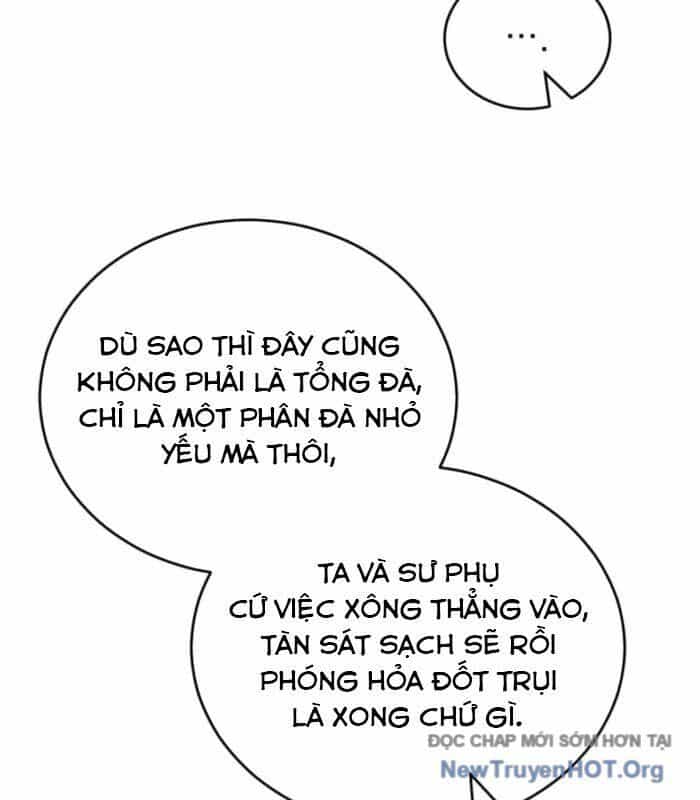 Võ Thần Tái Sinh - Chương 11 - ảnh 103
