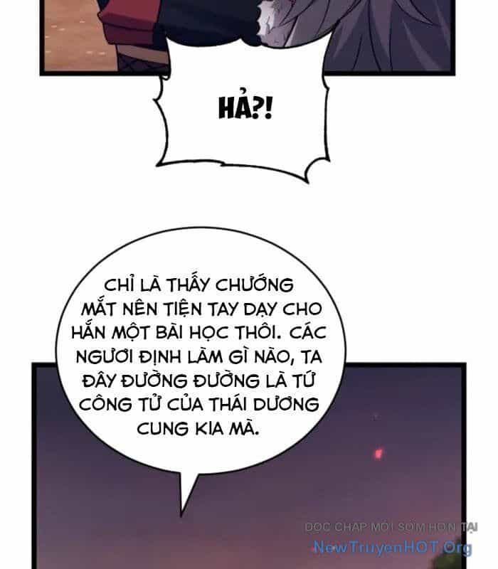 Võ Thần Tái Sinh - Chương 11 - ảnh 108