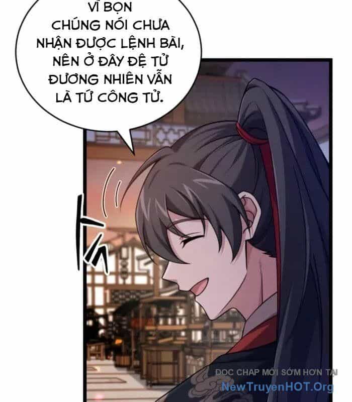 Võ Thần Tái Sinh - Chương 11 - ảnh 111