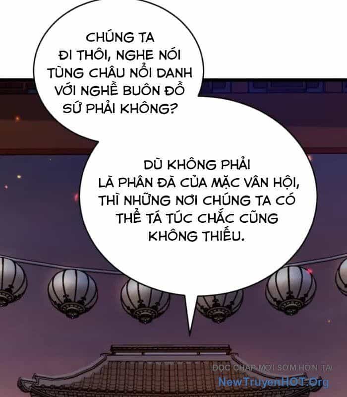 Võ Thần Tái Sinh - Chương 11 - ảnh 113