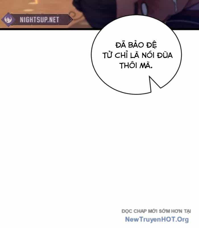 Võ Thần Tái Sinh - Chương 11 - ảnh 115
