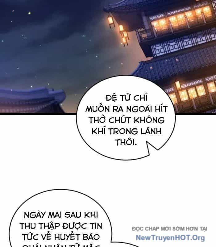 Võ Thần Tái Sinh - Chương 11 - ảnh 118