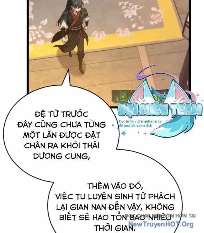 Võ Thần Tái Sinh - Chương 11 - ảnh 120