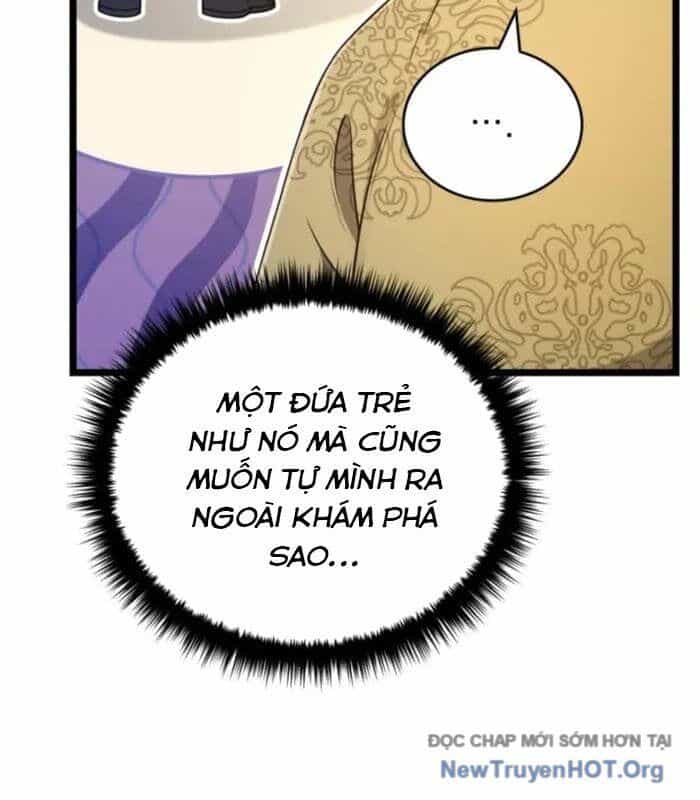 Võ Thần Tái Sinh - Chương 11 - ảnh 123