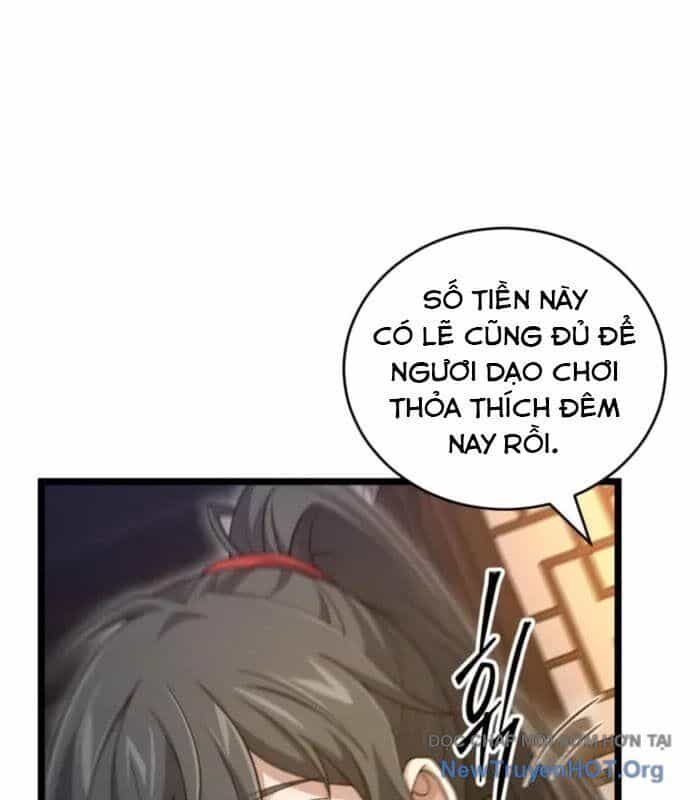 Võ Thần Tái Sinh - Chương 11 - ảnh 124
