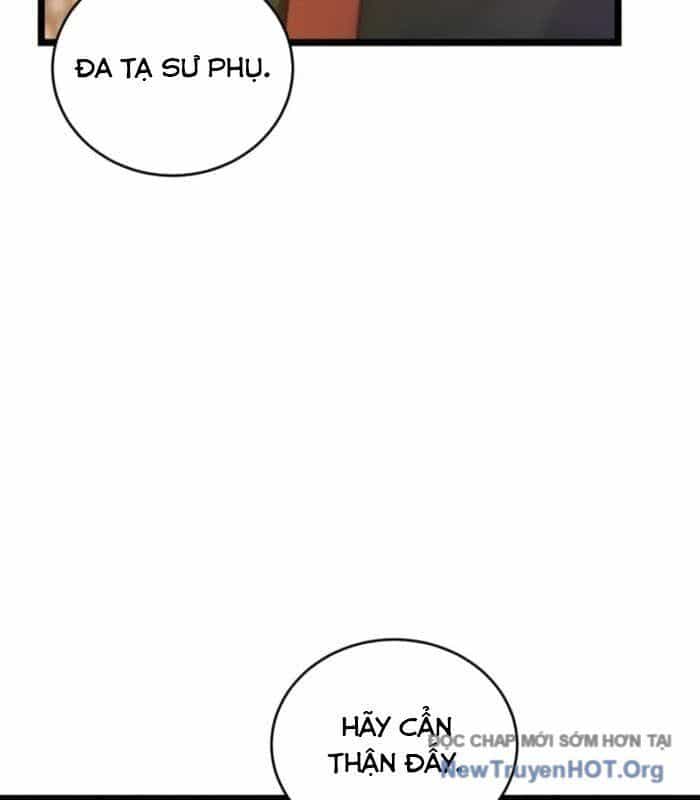 Võ Thần Tái Sinh - Chương 11 - ảnh 126