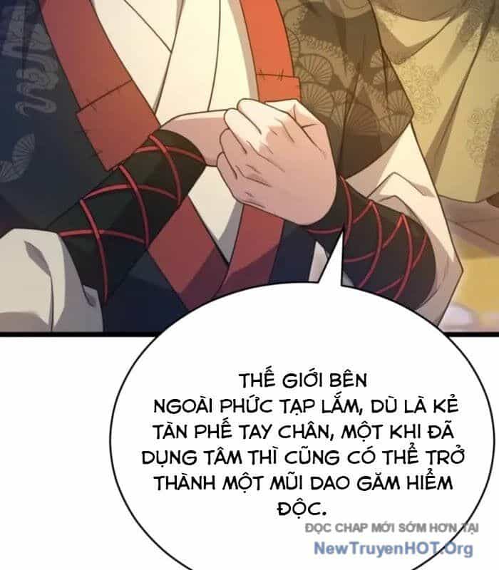 Võ Thần Tái Sinh - Chương 11 - ảnh 128