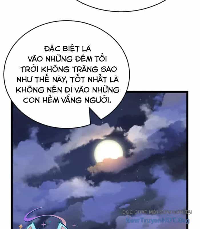 Võ Thần Tái Sinh - Chương 11 - ảnh 129