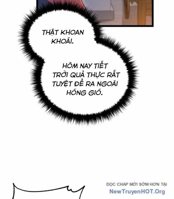Võ Thần Tái Sinh - Chương 11 - ảnh 133