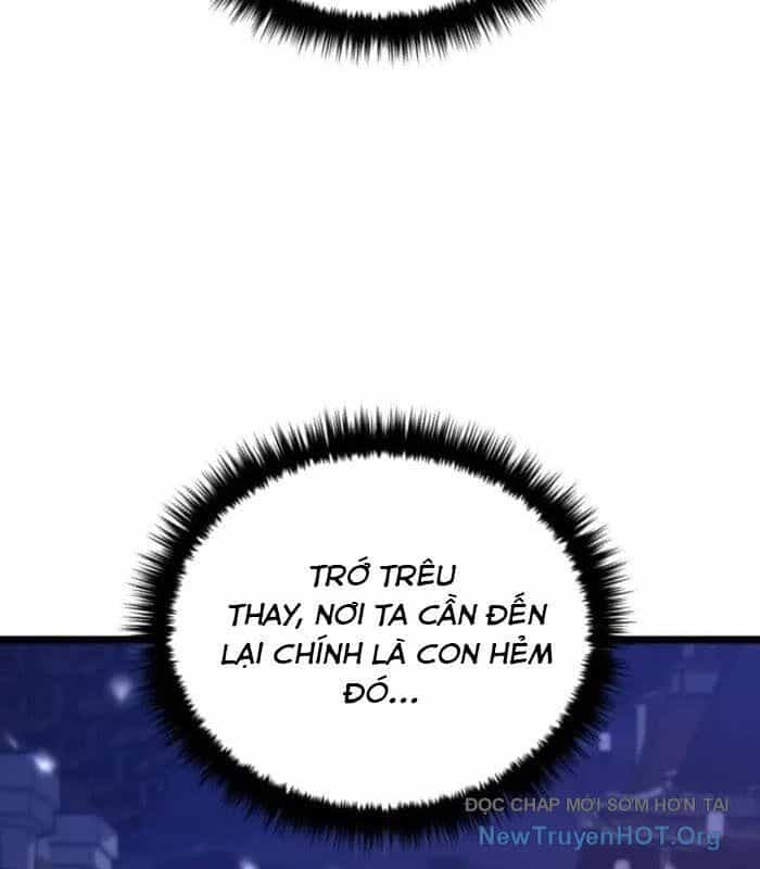 Võ Thần Tái Sinh - Chương 11 - ảnh 136