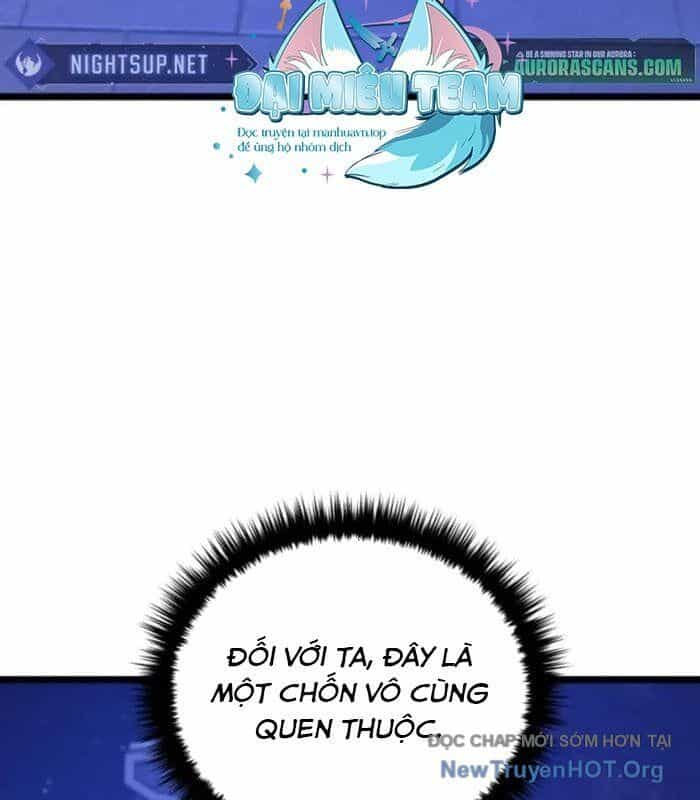 Võ Thần Tái Sinh - Chương 11 - ảnh 139