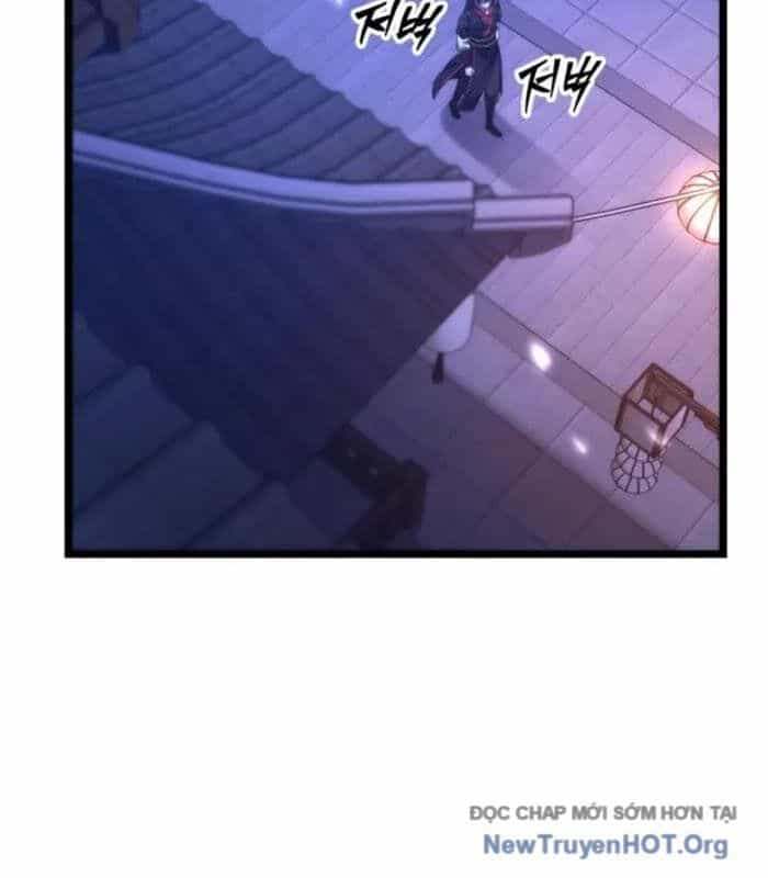 Võ Thần Tái Sinh - Chương 11 - ảnh 143