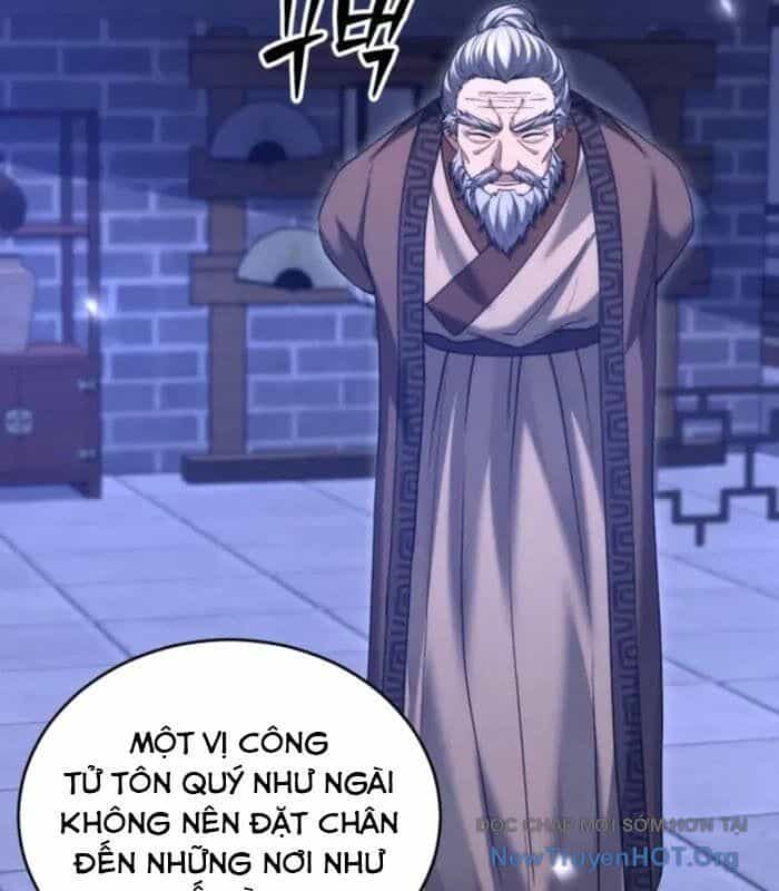Võ Thần Tái Sinh - Chương 11 - ảnh 149