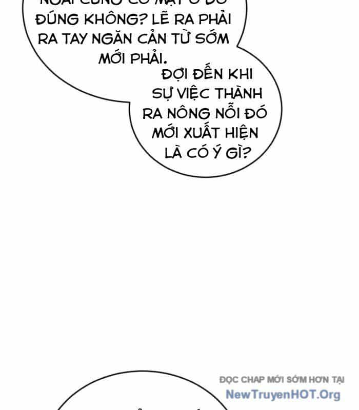 Võ Thần Tái Sinh - Chương 11 - ảnh 15