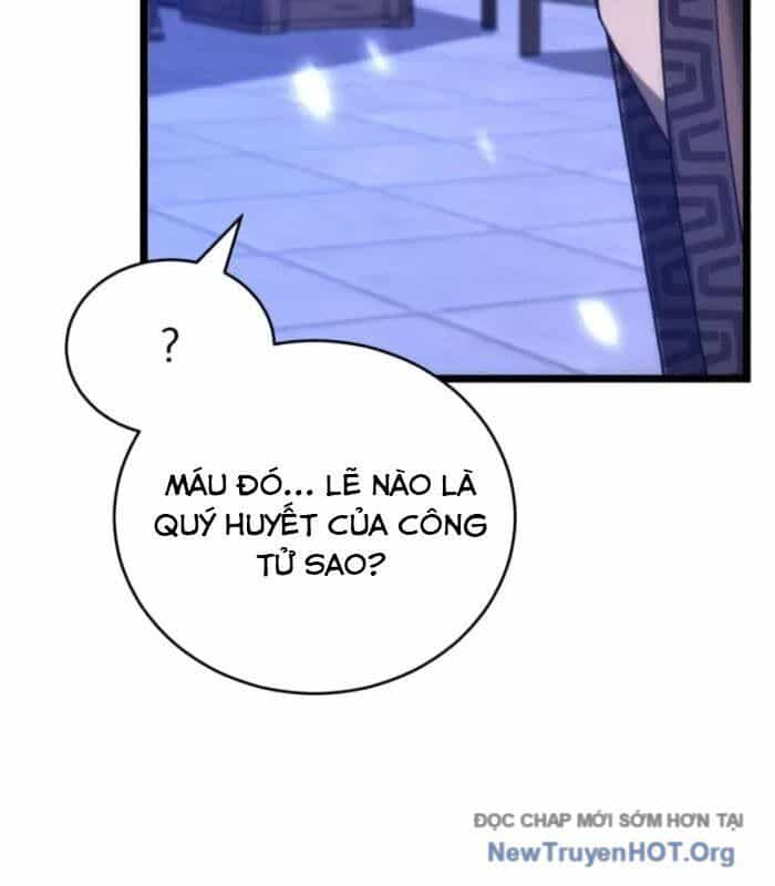 Võ Thần Tái Sinh - Chương 11 - ảnh 154
