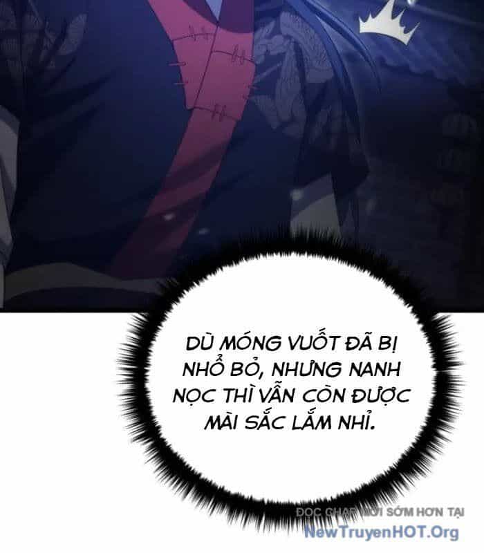 Võ Thần Tái Sinh - Chương 11 - ảnh 168