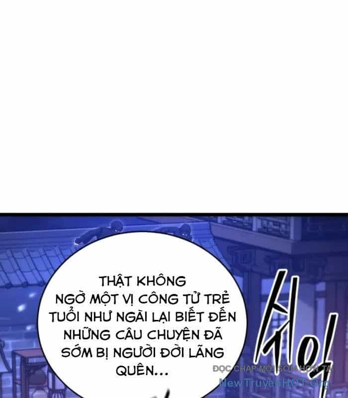Võ Thần Tái Sinh - Chương 11 - ảnh 169