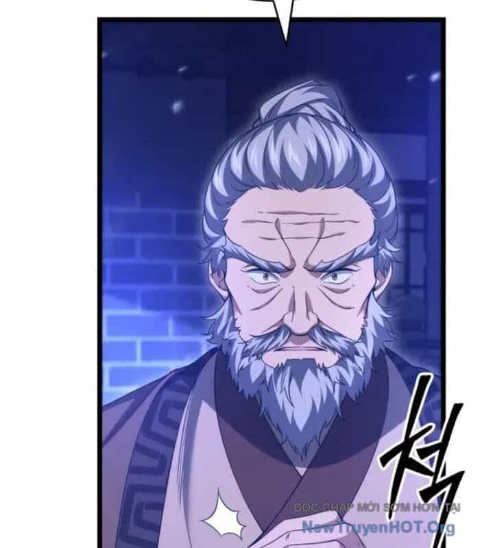 Võ Thần Tái Sinh - Chương 11 - ảnh 173