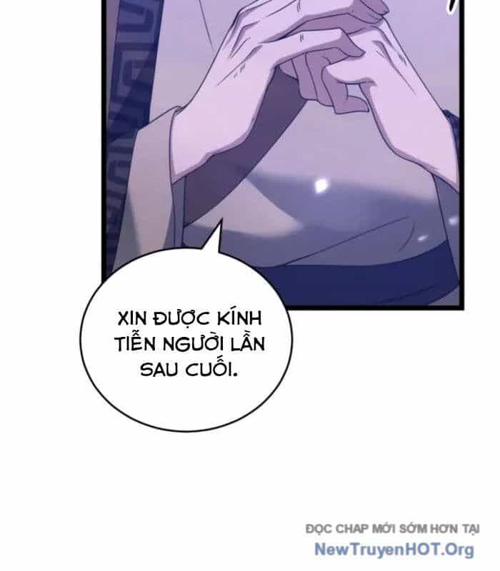 Võ Thần Tái Sinh - Chương 11 - ảnh 174