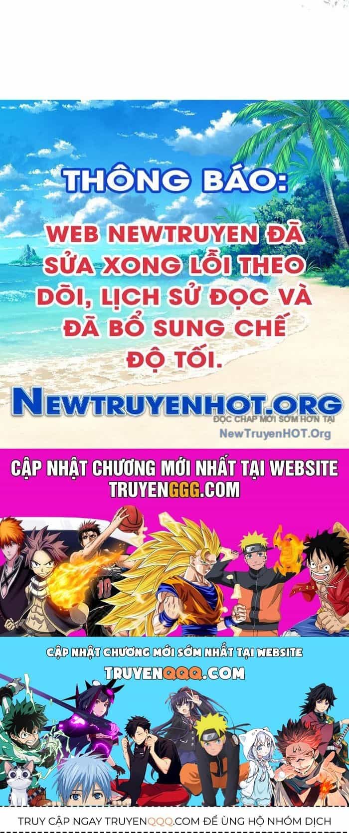Võ Thần Tái Sinh - Chương 11 - ảnh 190