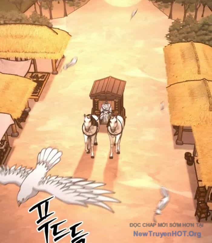 Võ Thần Tái Sinh - Chương 11 - ảnh 2