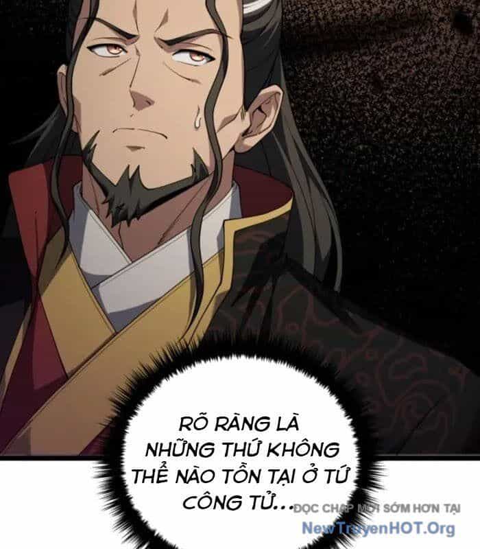 Võ Thần Tái Sinh - Chương 11 - ảnh 24